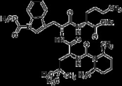 AdipoGen BQ-788 . sodium salt,Chemical. CAS: 156161-89-6, Quantity: Each