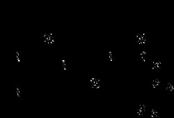 AdipoGen Bortezomib, 179324-69-7, MFCD09056737, 5 mg, Quantity: Each of