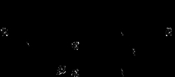 AdipoGen Gefitinib,Chemical. CAS: 184475-35-2, Quantity: Each of 1