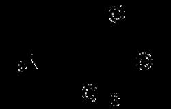 AdipoGen 3-Aminoisobutyric acid, 214139-20-5, MFCD00008145, 250 mg, Quantity: