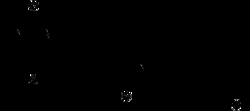 AdipoGen Biotinyl tyramide, 41994-02-9, MFCD27953026, 500 mg, Quantity: