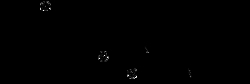 AdipoGen AdipoRon,Chemical. CAS: 924416-43-3, Quantity: Each of 1