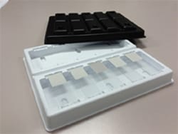 Biolegend Humidity Chamber Plus, Quantity: Each of 1