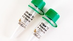 New England Biolabs, Inc. NEBNext Ultra™ II End Repair/dA-Tailing Module – 96 reactions
