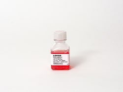 Lonza Walkersville Human Cryopreserved Hepatocyte Thawing Medium, Quantity: