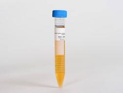 Lonza Walkersville HepaRG Thawing and Plating Medium Supplement, Quantity: