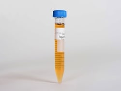 Lonza Walkersville HepaRG Preinduction and Toxicity Medium Supplement,