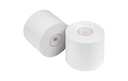 A A&D Roll Paper for AD-1192 printer 5pk, Quantity: Pack of 5