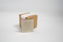 Accuflow Systems&nbsp;WELDER BLADES, PK. OF 10