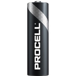 MSC Duracell 04967485-24 24 Qty 1 Pack Size AA, Alkaline, 24 Pack, Standard