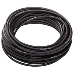 Accuflow Systems&nbsp;TUBING MFLEX NORPRENE #16 50FT