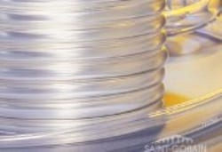 Accuflow Systems&nbsp;TBNG MFLEX TYGON E-LAB#17 50FT