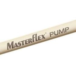 Accuflow Systems TBNG MFLEX FOOD A60F #14 50FT, Quantity: Each of 1