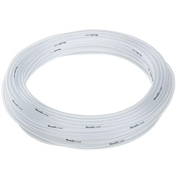 Accuflow Systems TUBING MFLEX SIL. #26 25FT, Quantity: Each of 1