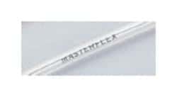 Accuflow Systems&nbsp;TBNG MFLEX TYGON F&L #35 50FT