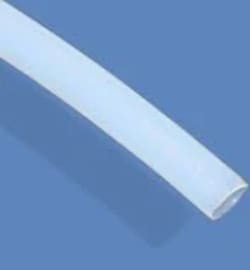 Accuflow Systems Masterflex PTFE-tubing sets, 4mm ID, 6mm OD, set of two,