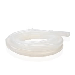 Accuflow Systems TUBING MFLEX SILICONE #88 10FT, Quantity: Each of 1