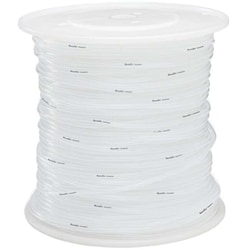 Accuflow Systems&nbsp;TUBING MFLEX SILICONE #15 25FT