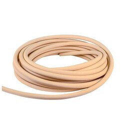 Accuflow Systems&nbsp;TBNG MFLEX FOOD A60F#16 500FT