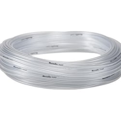 Accuflow Systems&nbsp;MSTRFLX TBNG PURIFLEX #35 25FT