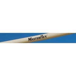 Accuflow Systems MFLEX TUBING CHEM BIO #26 50FT, Quantity: Each of 1