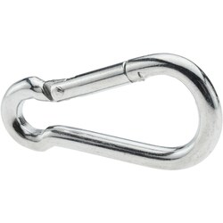 MSC ALL PURPOSE SNAP-ZINC PL | Buy Online | MSC | Fisher Scientific