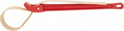 MSC RIDGE TOOLS, Quantity: Each of 1