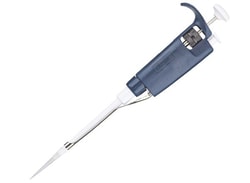 Rainin 3P&nbsp;Rainin Classic Pipette PR-10