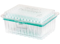 Rainin 3P&nbsp;Pipette Tips TR UNV 200µL F 960A/10