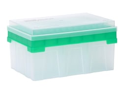 Rainin 3P&nbsp;Pipette Tips LQS LTS 200uL 960/10