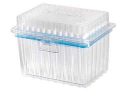 Rainin 3P&nbsp;Pipette Tips TR LTS 1000uL F 768A/8