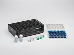 Lonza Walkersville&nbsp;AD1 4D-Nucleofector Y Kit
