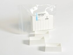 Lonza Walkersville LAL Reagent Reservoirs, Quantity: Pack of 10