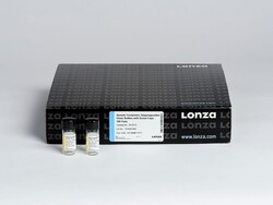 Lonza Walkersville&nbsp;Sample Containers