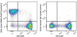 Biolegend PerCP/Cyanine5.5 anti-mouse CD3ε, Quantity: Each of 1