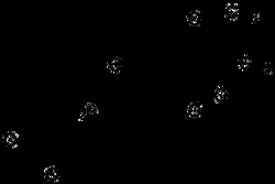 AdipoGen Triptolide, 38748-32-2, MFCD00210565, 1 mg, Quantity: Each of