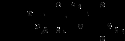 AdipoGen Z-VAD-FMK (Cell permeable), 187389-52-2, MFCD02684037, 1 mg, Quantity: