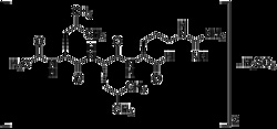 AdipoGen Leupeptin Hemisulfate, 103476-89-7, MFCD00037012, 5 mg, Quantity: