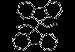AdipoGen Raptinal,Chemical. CAS: 1176-09-6, Quantity: Each of 1