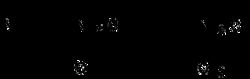 AdipoGen Y-27632 Dihydrochloride, 129830-38-2, MFCD03490488, 5 mg, Quantity: