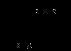 AdipoGen&nbsp;AEBSF . hydrochloride,Chemical. CAS: 30827-99-7