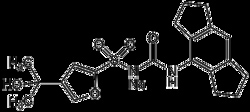 AdipoGen MCC950 . sodium salt,Chemical. CAS: 256373-96-3, Quantity: Each