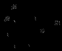AdipoGen Tofacitinib, 477600-75-2, MFCD11035919, 5 mg, Quantity: Each of