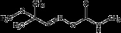 AdipoGen Aldicarb,Chemical. CAS: 116-06-3, Quantity: Each of 1