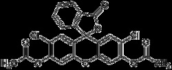 AdipoGen DCFDA, 2044-85-1, MFCD00037501, 1 g, Quantity: Each of 1