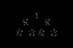AdipoGen Bis(trifluoromethane)sulfonimide lithium salt