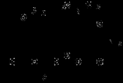 AdipoGen Tetracycline hydrochloride, 64-75-5, MFCD00078142, 5 g, Quantity: