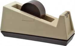 MSC 3M 7000056837 72 Yds Long x 1