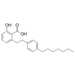 Apexbio Technology LLC MG 149 1243583-85-8 5mg, Quantity: Pack of 1