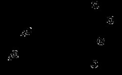 AdipoGen Aspterric acid, 67309-95-9, MFCD24849293, 1 mg, Quantity: Each